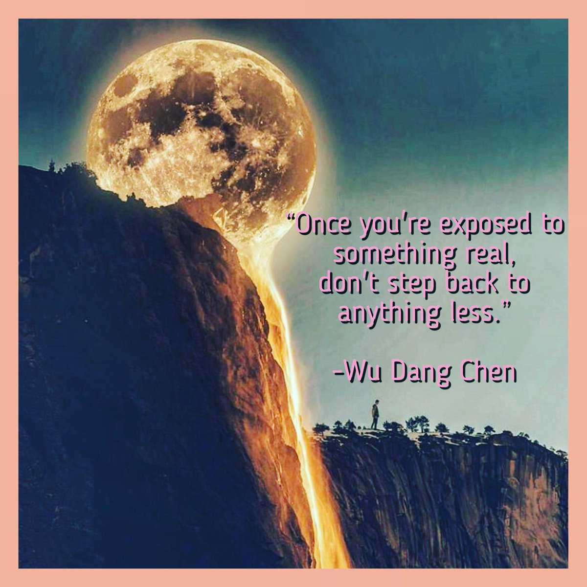 DaoHouse's tweet photo. Quote of the Day!! https://t.co/LW4TTlXB42