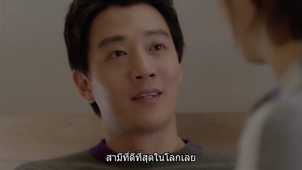 thewindslow's tweet photo. ถ้าได้แบบนี้สักคนชีวิตไม่ต้องการอะไรอีกแล้วจริงๆ เกาหลีเค้าเก่งเนอะสร้างค่านิยมให้ภาพผู้ชายดูอบอุ่นและน่าเอาเป็นผัวมาก 55555555555 😂😂😂

#BlackKnight https://t.co/3lR3lfN8yF
