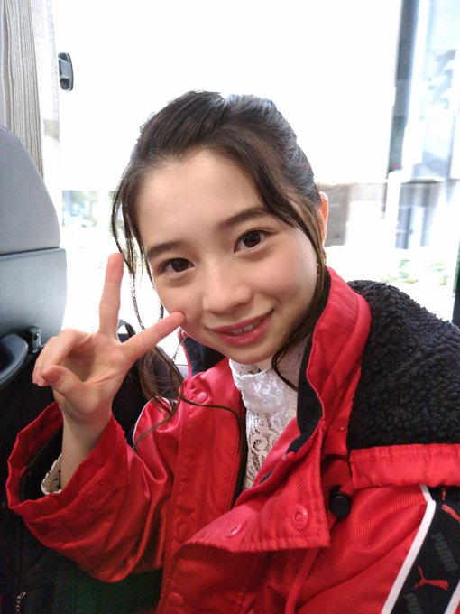 Twitterのコスプレ画像26