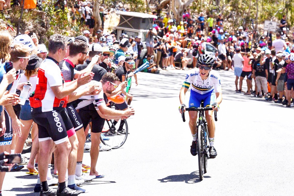 Kirsty Baxter tweet media