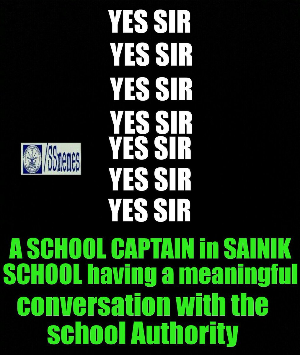 Sainikians's tweet photo. https://t.co/ztzRw4S4jD