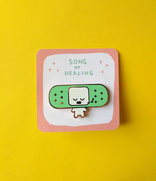 cannedcabbage's tweet image. obligatory Pin Pics wahoo! available here ⛈️ weiweiwei.bigcartel.com