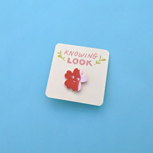 cannedcabbage's tweet image. obligatory Pin Pics wahoo! available here ⛈️ weiweiwei.bigcartel.com