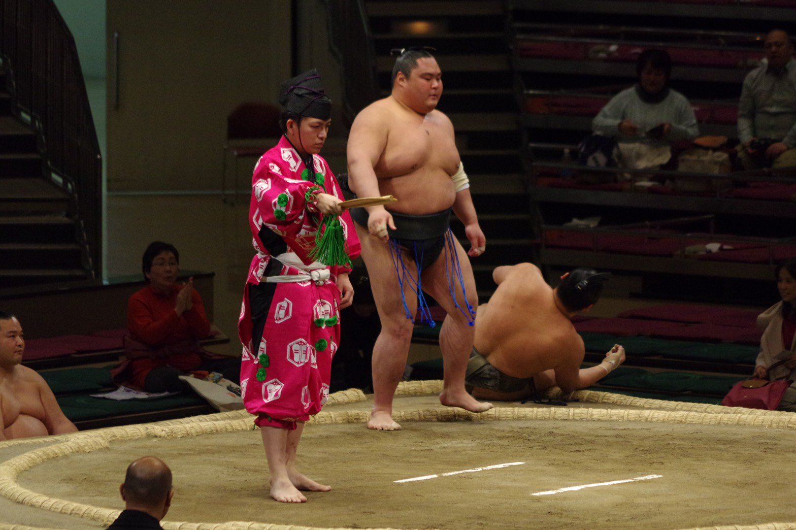 DT9OumuVAAIQUCQ.jpg:large