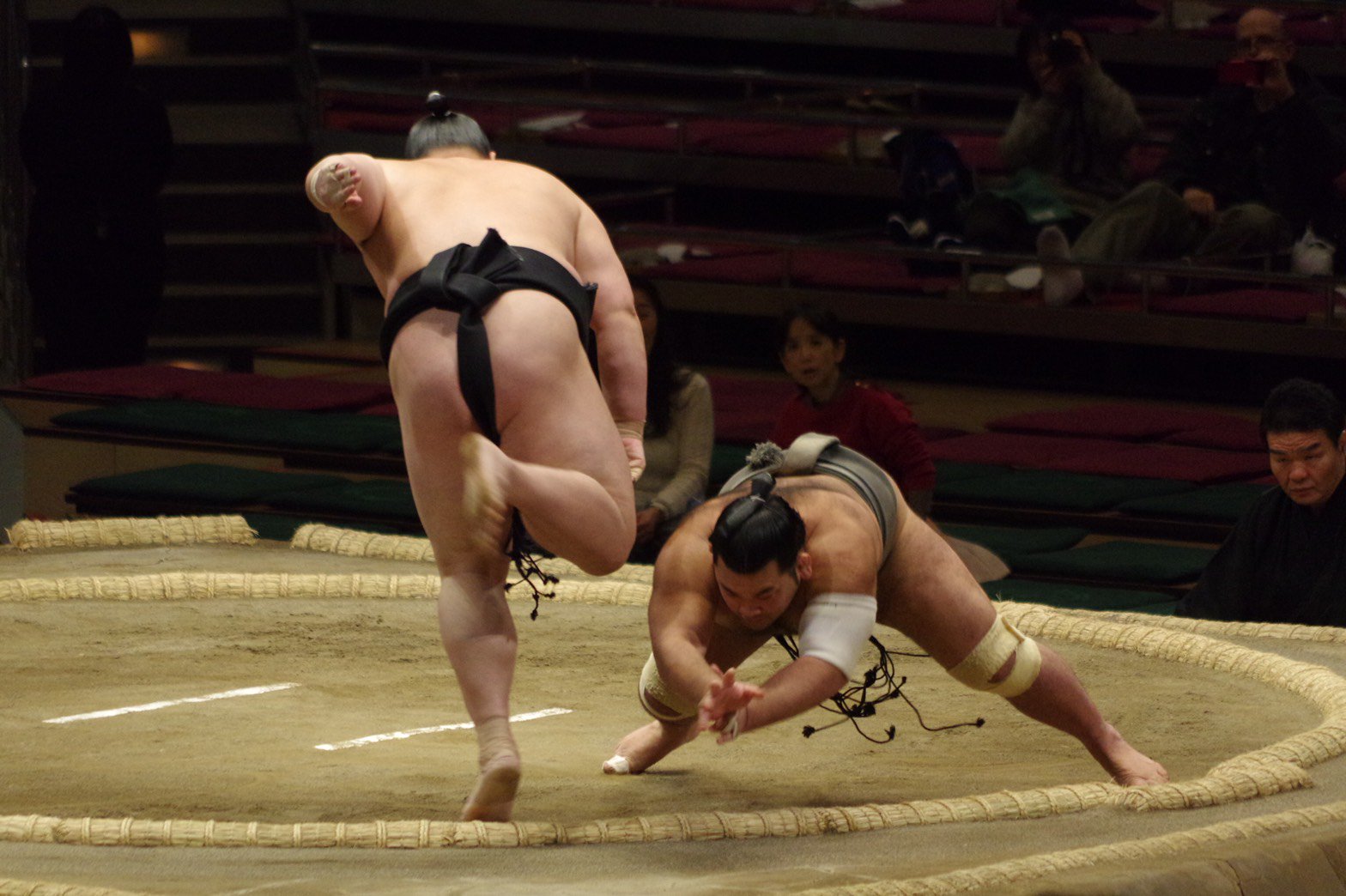 DT9Ow_xXUAAVwkF.jpg:large