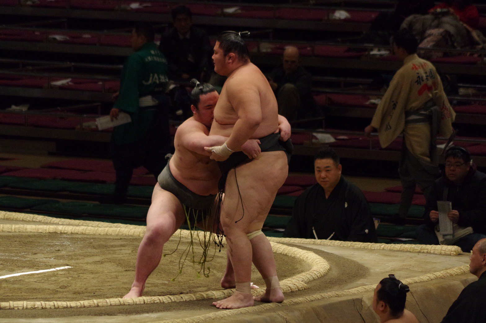 DT9PEjHV4AAvSIj.jpg:large