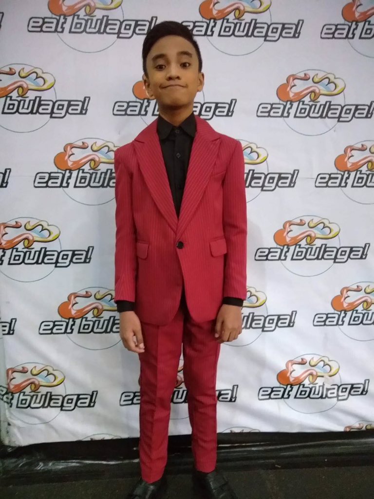 ReinaGuerra27's tweet photo. Gwapong gwapo at poging pogi ng nag iisang Francis Aglabtin @FrancisnaticsF @Lloyd55221810 @FrancisAglabtin @AglabtinFrancis #BroadwayBoysNagiisa https://t.co/3T8gwDrGP2