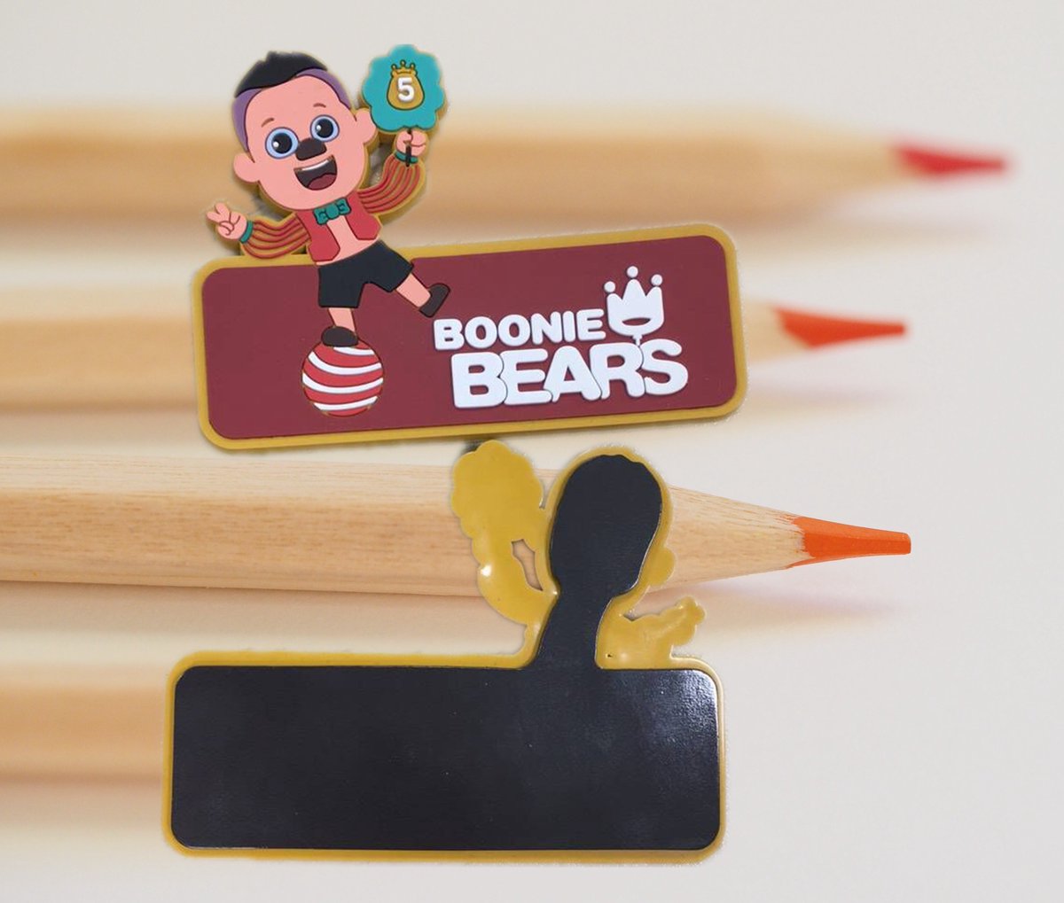 badgecrafts's tweet photo. Custom PVC fridge magnets , come from fountainhead manufacturer , no middlemen within.
maggie@add-gifts.com
#pvc #fridgemagnets #manufacturer #magnets #fridge #PVC2018 #memo https://t.co/aa3afpADL0