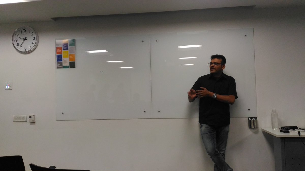 CloudOpsGeek's tweet image. Aws Networking  @awscloud #AWS #AWSNetworking #Bengaluru #AwsMeetup