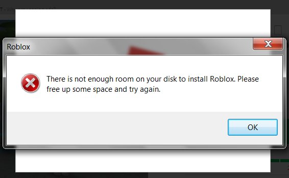 Helproblox Hashtag On Twitter - 1 reply 0 retweets 0 likes