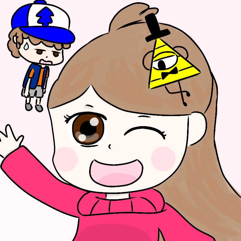 Uzivatel Lain Art World Na Twitteru Gf グラビティフォールズ 最終回からもう1年くらい経つけど今でもメイベルは天使 Uzivatel Lain Art World Na Twitteru Gf グラビティフォールズ 最終回からもう1年くらい経つけど今でもメイベルは天使