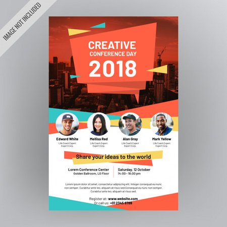 sandraweuve_82's tweet image. #PromotionMarketing, #AppMarketingBlog NFC Forum Call for Entries  2018 NFC Innovation Awards Open for Submissions