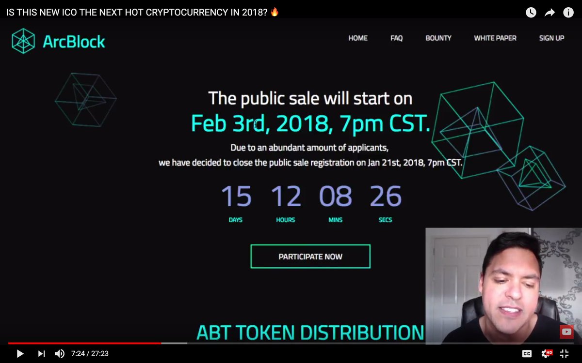 Crypto 9pm cst Crypto 9pm cst couch potato investing etf