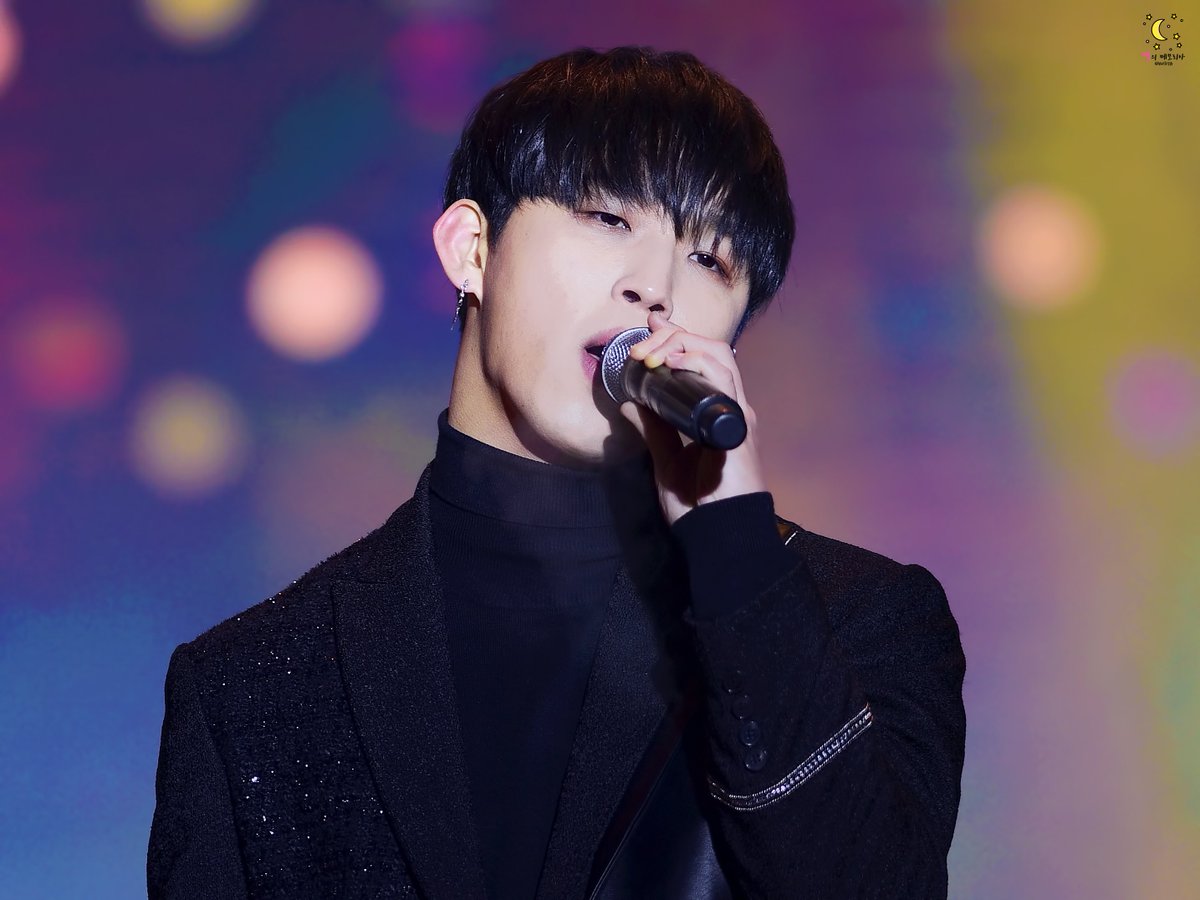 bh0307sb's tweet photo. 180113 평창 동계올림픽 성화봉송 비투비 현식

@BTOB_IMHYUNSIK
 #비투비 #BTOB #임현식 #현식 https://t.co/j81QwJhNAc