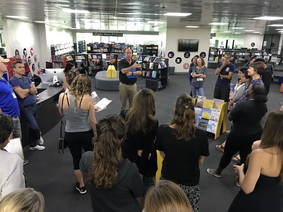 LearningCoISM's tweet image. Pulling stacks of texts with @Mattglover123 @LearningES