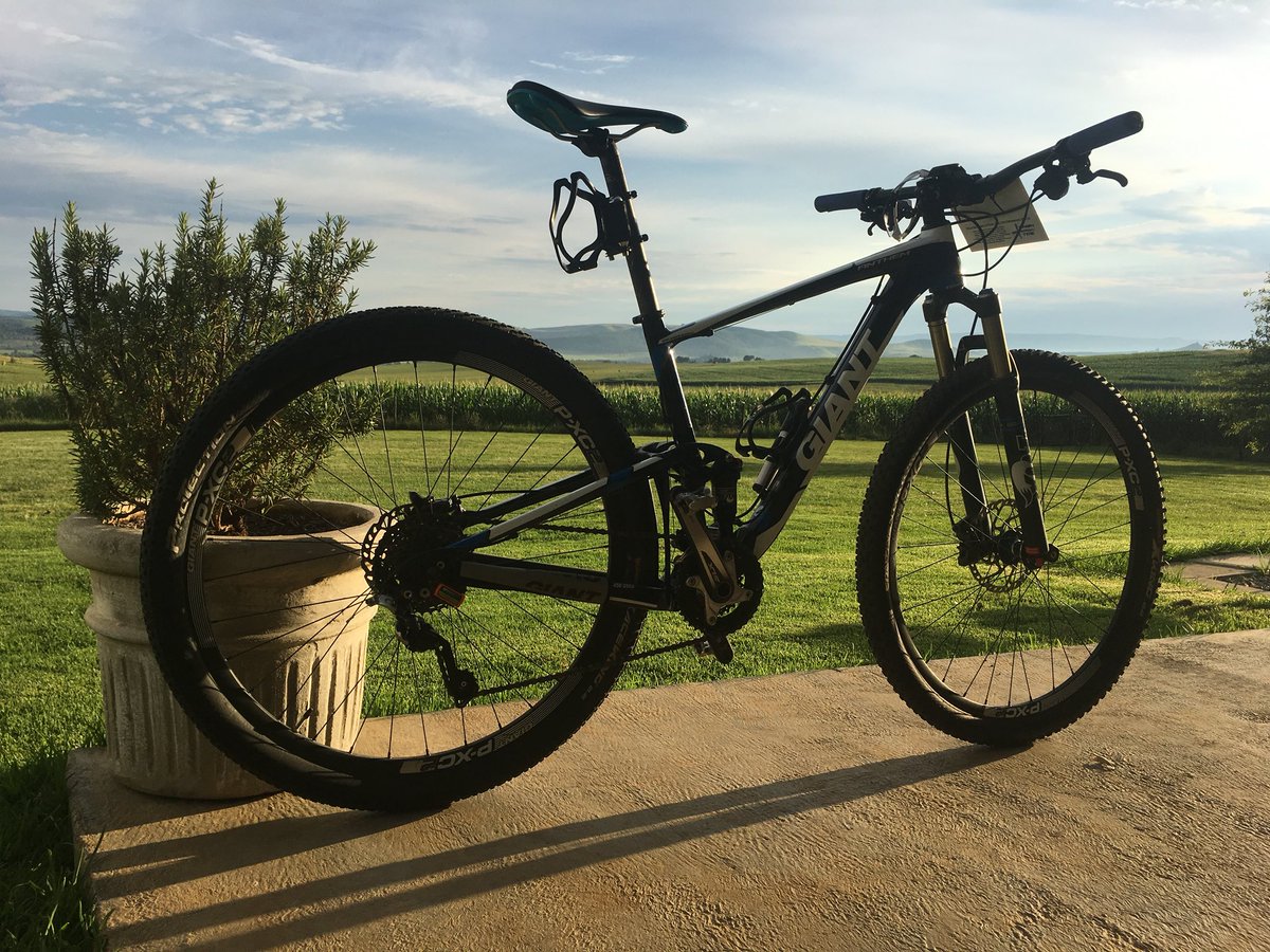 Day 1 of the <a href="/DrakDescent/">Euro Steel Drak Descent</a> ⛰🚴🏼‍♂️ about to kick off. 💪💪