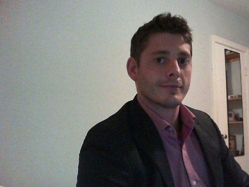 #Gay #MuscleCam Morgan Stall Live! Now at https://t.co/zDbZsDyOz5! https://t.co/dkjlMkopQ5