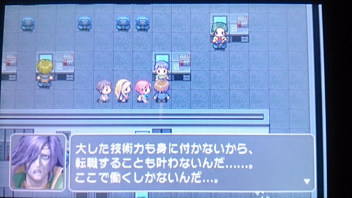 パパの書くプログラムってif文すごく少ないね よく気がついたな If文をあまり書かないよう設計すると皆に喜ばれるぞ Togetter パパの書くプログラムってif文すごく少ないね よく気がついたな If文をあまり書かないよう設計すると皆に喜ばれるぞ Togetter