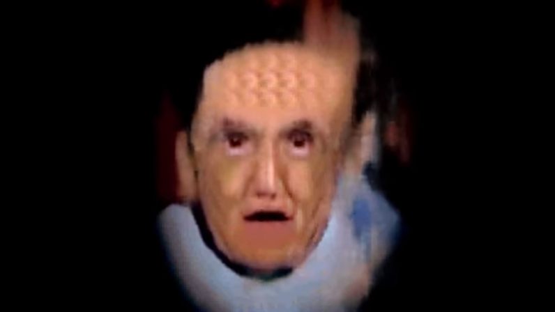 PansuriyaDhara's tweet photo. #Clever #Coders uses #AI to make disturbingly #cool #music #videos @TheNextWeb https://t.co/zP70eegE6y
#ArtificialIntelligence #smartworking #Programming #appdeveloper #codeforApp #codeforwebsite #MachineLearningdeveloper #glitch-art #DeepLearning #digitalpuppets #InternetRadio https://t.co/F8K9vTkDvU