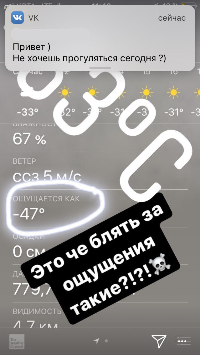 Жан Клод Тигран tweet media