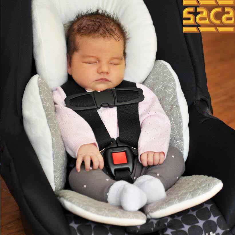 SacaAuto's tweet image. Dear Followers kindly be informed that the BABY CHAIR are now Available our All Showroom