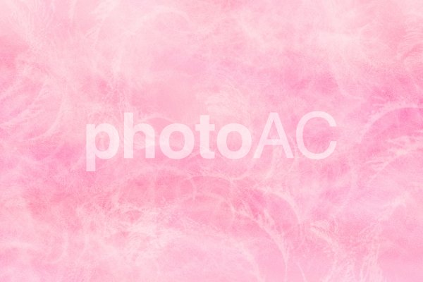 オブキナ V Twitter オブキナのピンク背景素材をまとめました 春