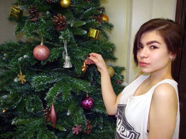 Free_Video_Chat's tweet image. free video chat Chat with AdorableDestiny NOW is.gd/GkRYeD #desisex #videoonly #sexcams