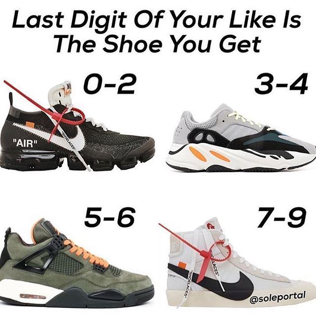 thedadhatco's tweet photo. -
1
-
-
-
#hats #lids#caps #dadhats #dadhat #trends #fashion #fahiontrends #trendy#photooftheday #style#streetwear #streetstyle #kith #supreme m#supremeforsale #stussy #nyc #streetfashion #hypedhaven  #bestofstreetwear #yeezy #kanye #vladvaida #fashionfu… https://t.co/8yf6W2apPT https://t.co/fnArbZuyJW