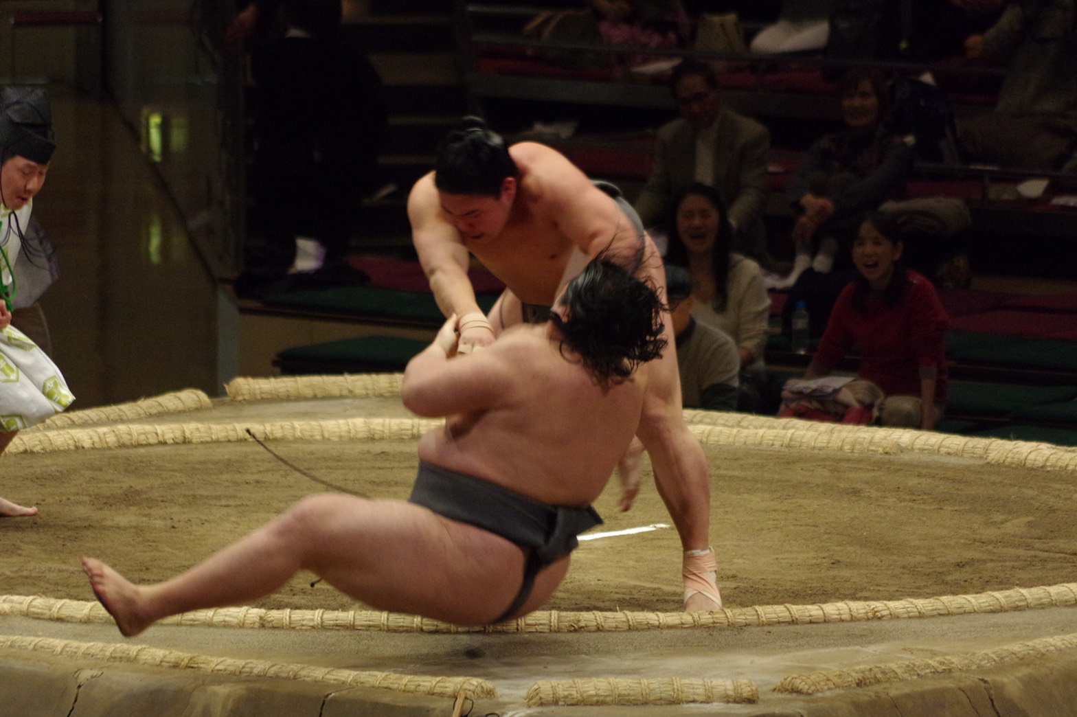 DT9e1wkVMAA1nu5.jpg:large