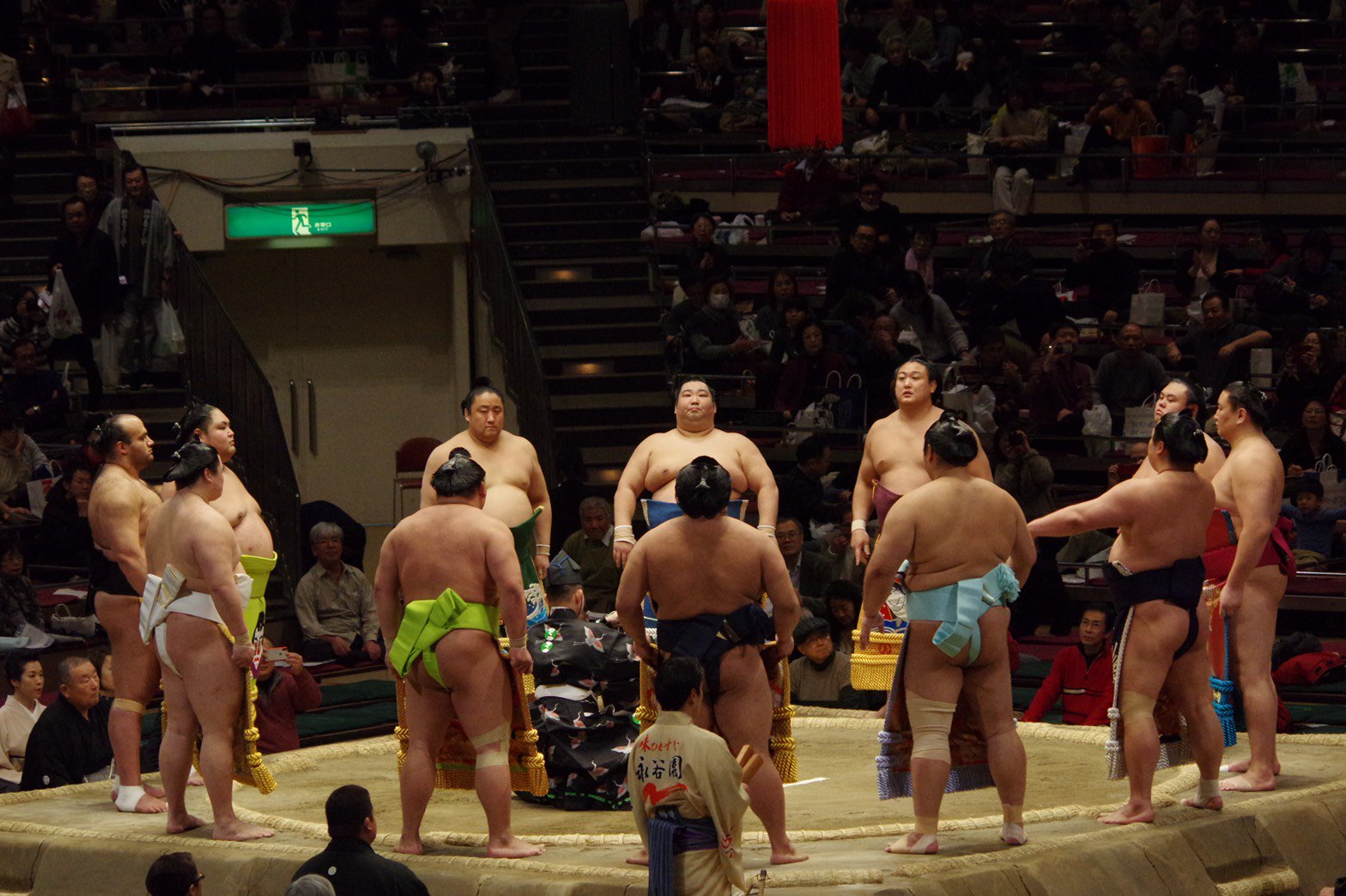 DT9e_cbVAAAv2zq.jpg:large