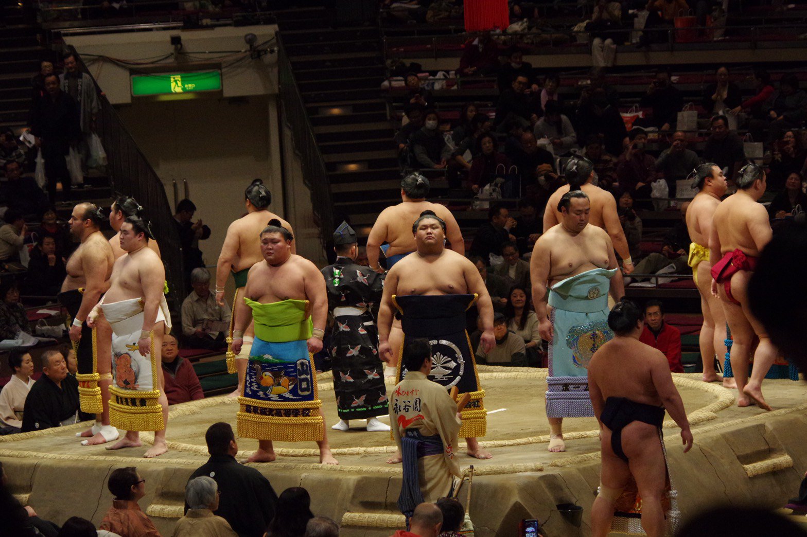 DT9e_dIVwAA5QGD.jpg:large