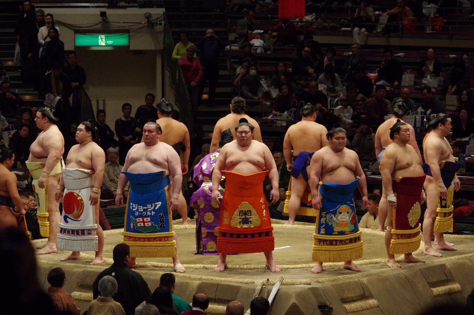 DT9e_dlVMAAnd_O.jpg:large