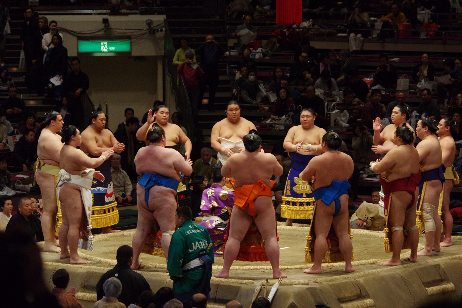 DT9e_dnW0AA2pO2.jpg:large