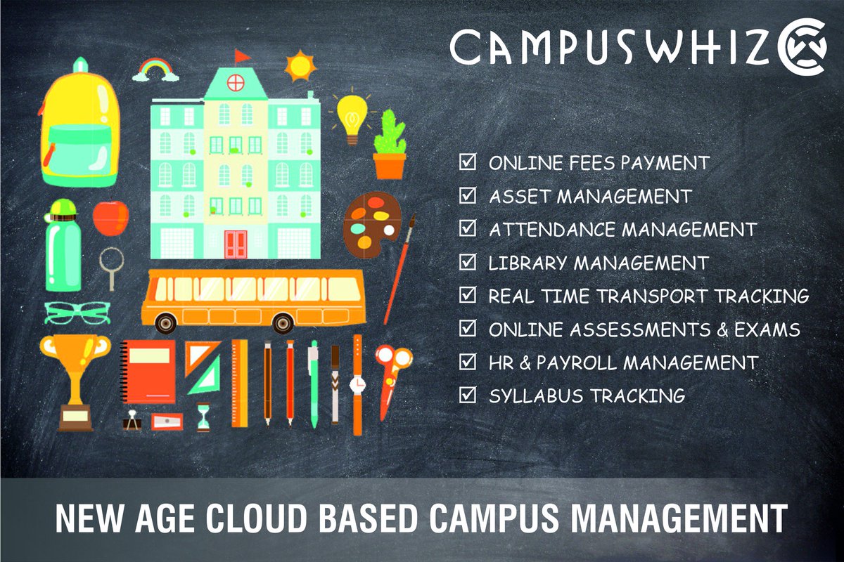 CampusWhiz's tweet photo. https://t.co/PkGDOjhLs0