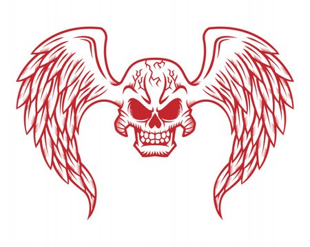 raymondmcque_96's tweet image. #MarketingIdeas, #DigitalMarketingStrategyExample 5 Top SEO Tools for Small Businesses goo.gl/3qUgVG