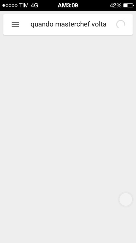 #SabadoDetremuraSDV 

"Hoje eu durmo cedo "

Mais tarde...