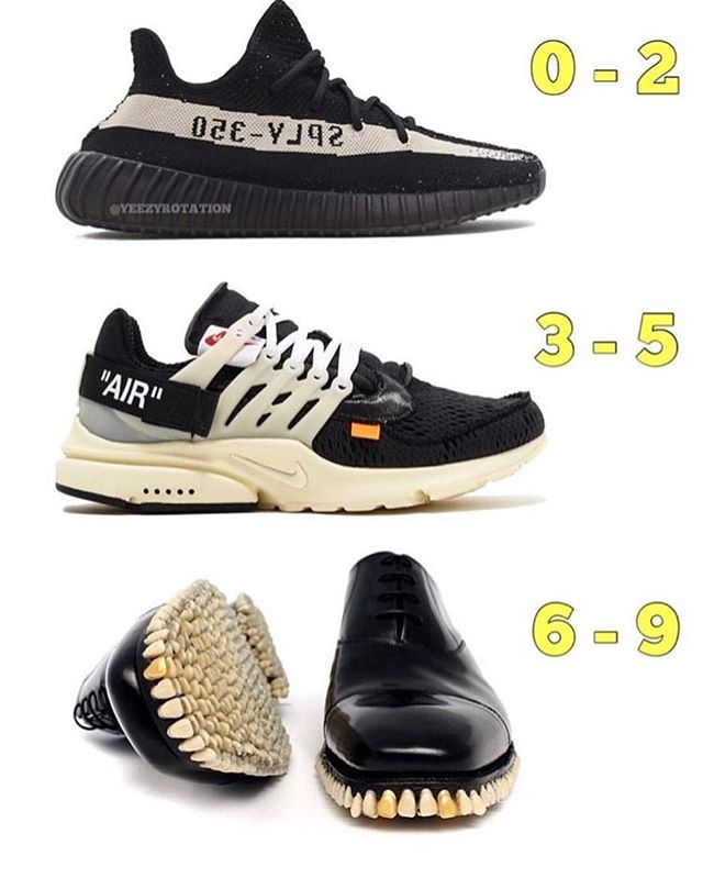 thedadhatco's tweet photo. -
-
-
-
-
#hats #lids#caps #dadhats #dadhat #trends #fashion #fahiontrends #trendy#photooftheday #style#streetwear #streetstyle #kith #supreme m#supremeforsale #stussy #nyc #streetfashion #hypedhaven  #bestofstreetwear #yeezy #kanye #vladvaida #fashionfu… https://t.co/WM5ex9iJs8 https://t.co/uPWXRtQwEY