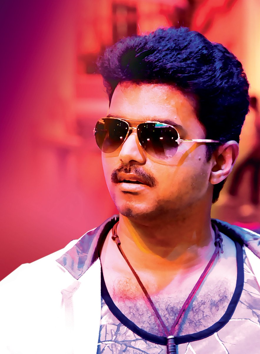 Vijay in kaththi | Actor photo, Actor picture, Cute actors