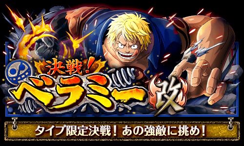 22C6EA's tweet photo. https://t.co/rP3K8Tw8d4