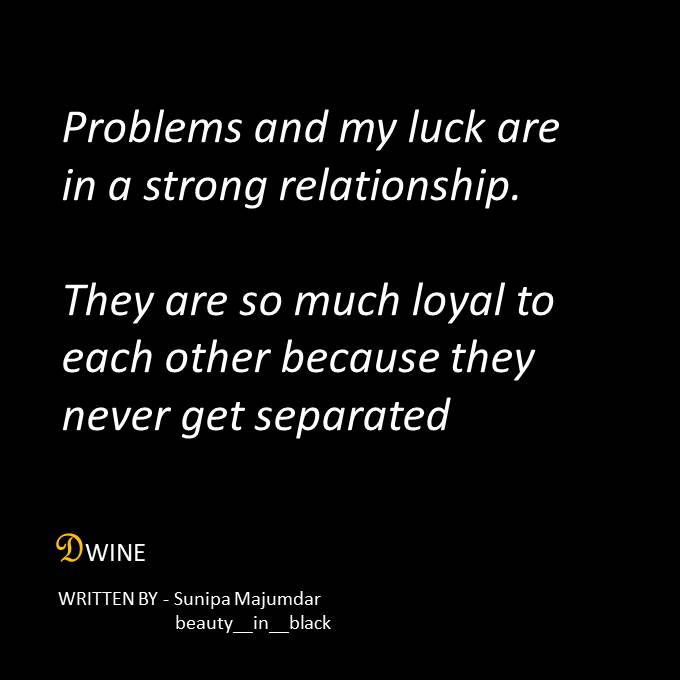 dwine_official's tweet photo. Like and share
Tag someone
Share your views .
.
.

The begin 
#dwine #microfiction #wordporn #words #wordgasm #writer #author #poet #poem #writing #wordsmith #caption #dwineofficial #writerscommunity #writingcommunity #poetrycommunity #storytelling #stories #shortstories #tales https://t.co/2oPNErIRAY