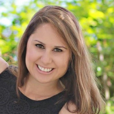 InnovativeJumbo's tweet photo. “According to @Adobe, 52% of marketing #professionals #worldwide name #video as the #content with the best ROI.” Read more at @Forbes https://t.co/kUahRB9mbc
#Millennial #marketing #B2B #Future #marketingtips #DigitalMarketing #MillennialTalk #contentmarketing https://t.co/0s4Hvzq8J3