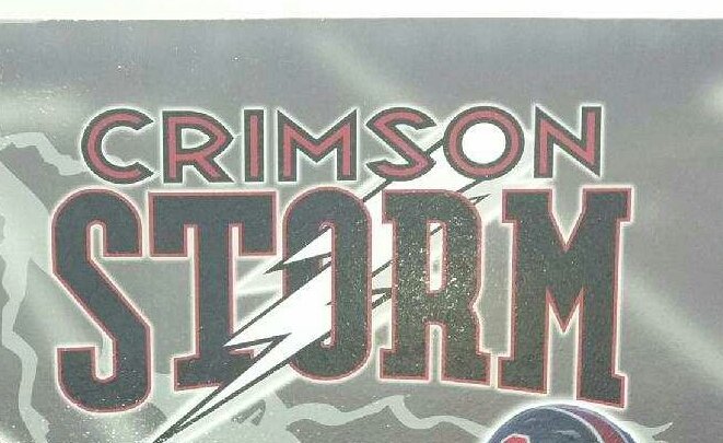 S.Y.NDomo🍥🍥 tweet media