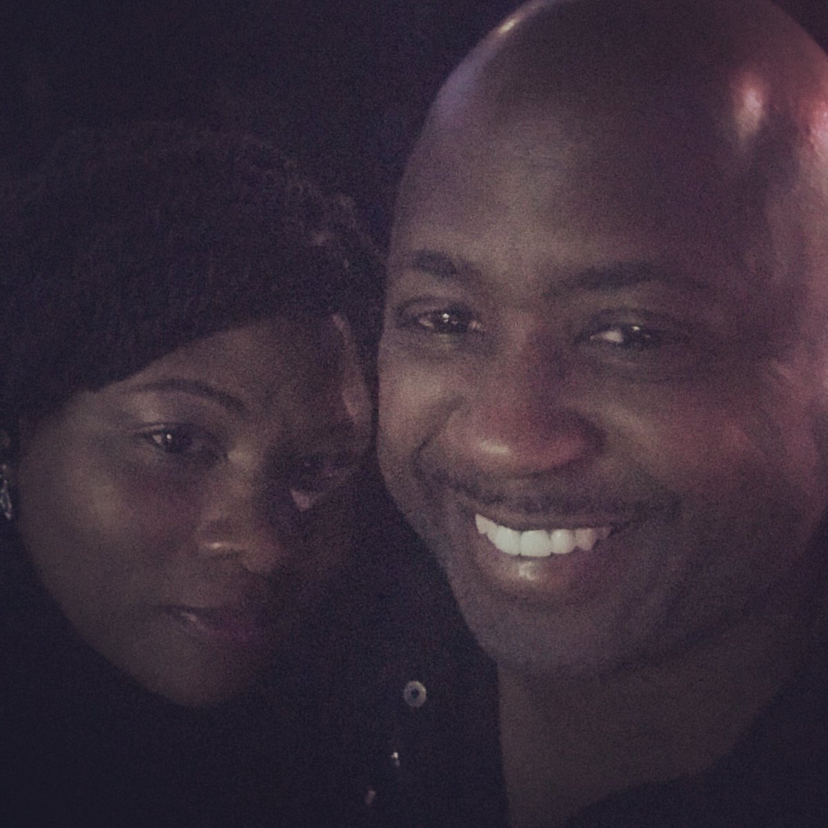 ladylib1922's tweet photo. #BePeculiar #amazon #postholidayparty #Seattle https://t.co/HD6pI9xllj