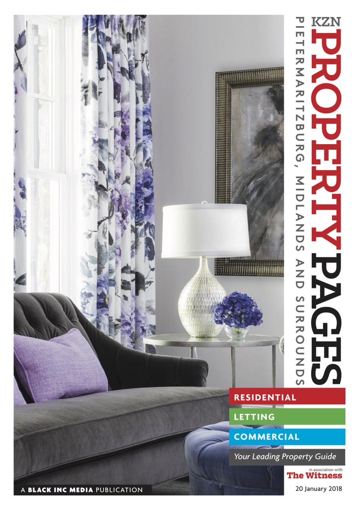 WitnessKZN's tweet image. Be sure to get your copy of the @KZNPropPages supplement inside today's Weekend Witness newspaper and find your ideal home or business space. Don't miss out! #KZNProperty #WeekendWitness