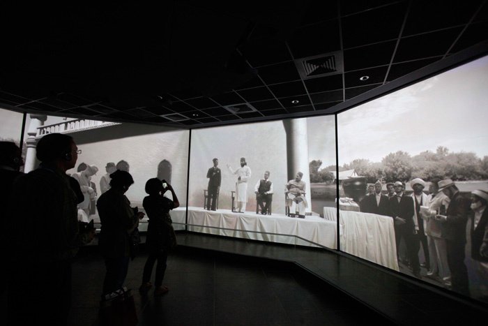 livepixelt's tweet photo. Our Work
Museums_Themes Parks https://t.co/dMJlZovCDn