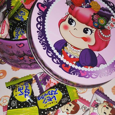 JoheiRusya's tweet photo. おやつタイム💝 https://t.co/D41WsKWDdj