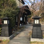 ツイートに含まれる画像