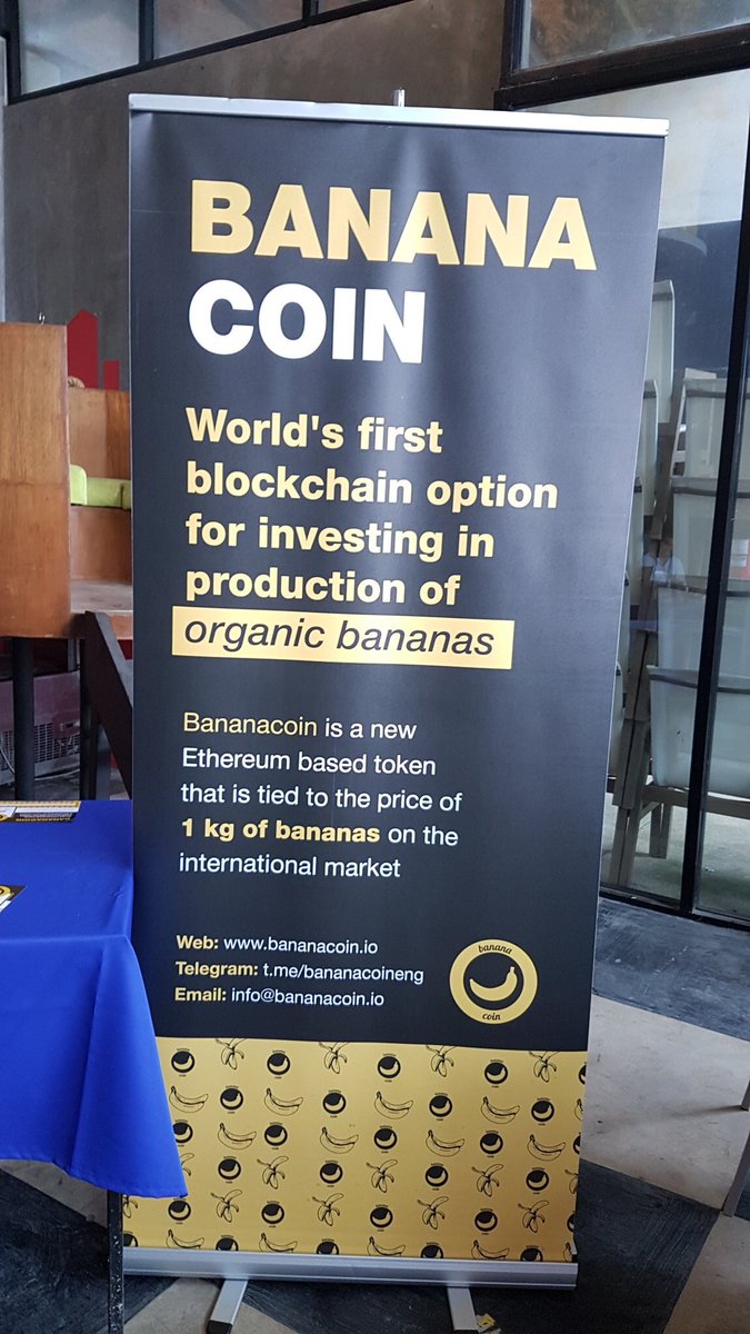 bitcoin este o investiție stupidă)