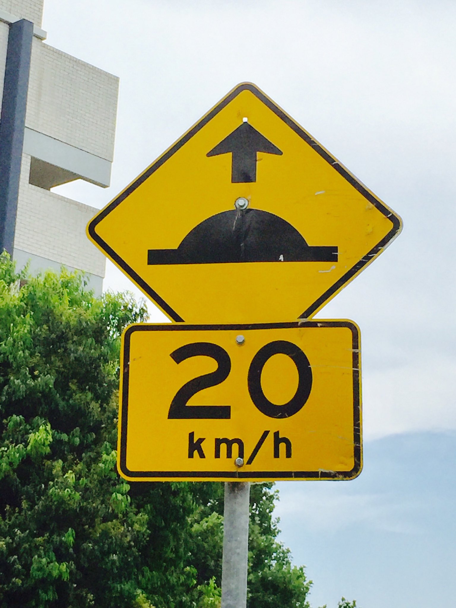 Papa Roach Melbourne What Is The Meaning Ithinkineedhelp T Co D7dhw3meal Twitter Papa Roach Melbourne What Is The Meaning Ithinkineedhelp T Co D7dhw3meal Twitter