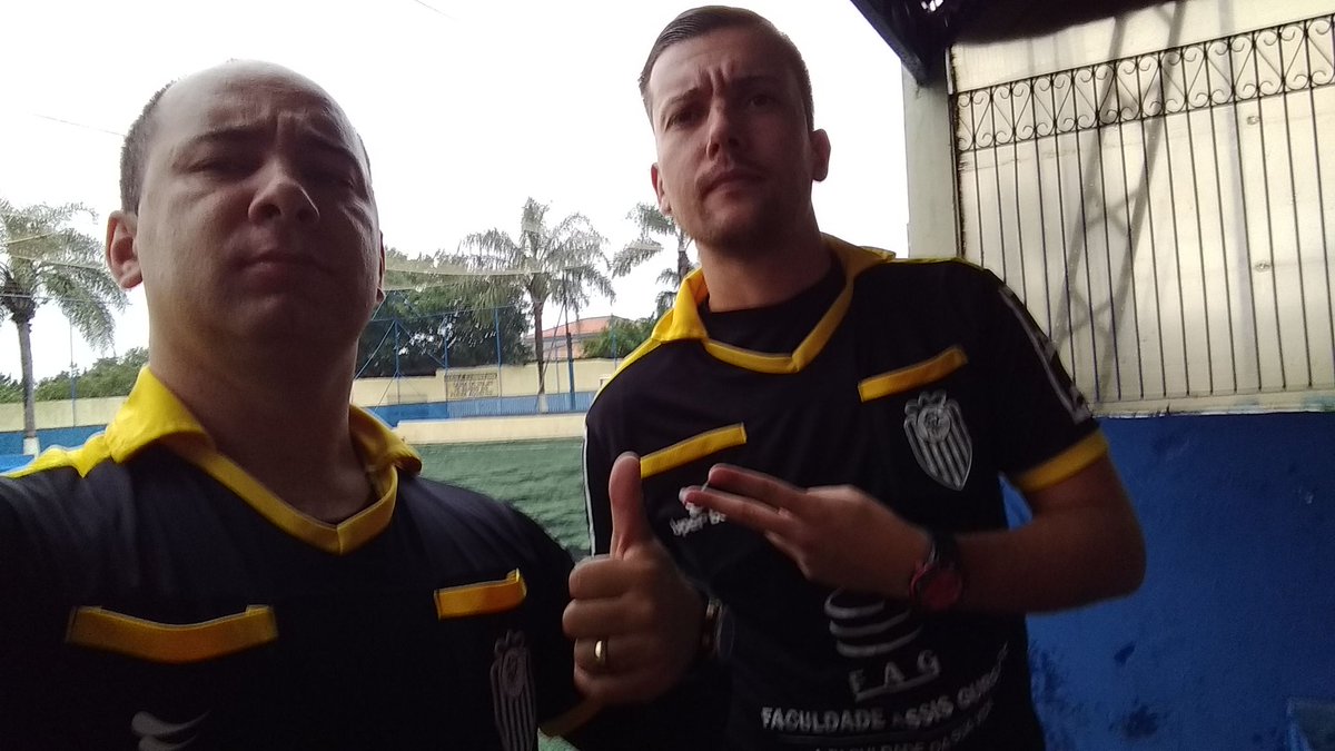EDWINMAIER's tweet photo. Iniciando 2018.... Um dos clube mais organizado de Ponta Grossa , ARHT.... https://t.co/uHx4SPOs7c